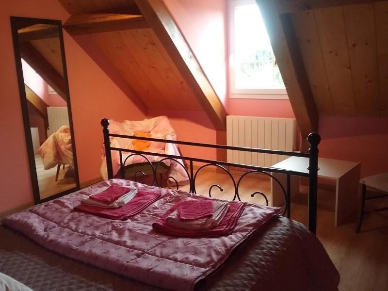 La Halte De Chambord Bed and Breakfast Mur-de-Sologne Εξωτερικό φωτογραφία